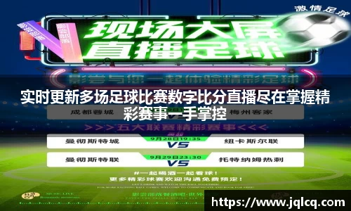 fun88乐天堂官网入口