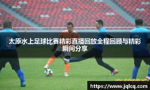 fun88乐天堂官网入口