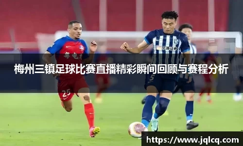 fun88乐天堂官网版