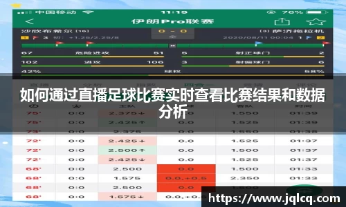 fun88乐天堂官网版