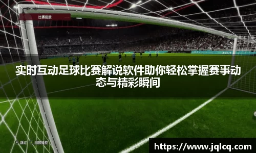 fun88乐天堂手机网页版登录