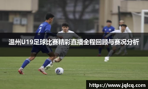 fun88乐天堂手机网页版登录