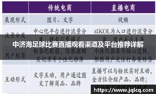 fun88乐天堂官网版